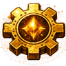 L2Tools logo