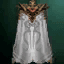 Cloak - YouTube Event [L2Reborn] icon