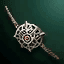 Eye Patch icon