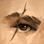 Scar icon