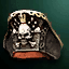 Pirate Hat icon
