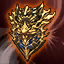 Vorpal Shield icon