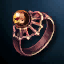 Otherworldly Ring icon