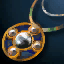 Necklace of Mother icon