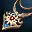 Moirai Necklace icon