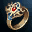 Moirai Ring icon