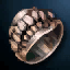 Tamrin Orc's Ring icon