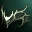 Dark Elven Circlet icon
