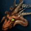 Talisman of Snake icon