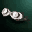 Dwarven Circlet icon
