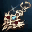 Dynasty Earrings icon