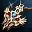 Dynasty Necklace icon
