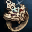 Dynasty Ring icon
