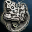 Sealed Dynasty Ring icon