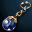 Iron Heart icon