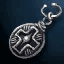 Mark of Faith icon