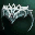 Elven Circlet icon