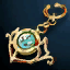 Elven Earring of Fortune [10-day limited period] icon