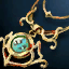 Elven Earring of Fortune [10-day limited period] icon
