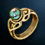 Ring of Goddess: Waterbinder icon