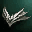 Human Circlet icon