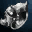 Sealed Majestic Ring icon