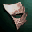 Kamaelic Circlet icon