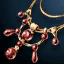 Stolen Necklace icon