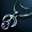 Necklace of Darkness icon