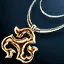 Necklace of Devotion icon