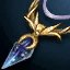 Dark Jewel icon