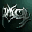 Orcish Circlet icon
