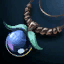 Paradia Necklace icon