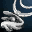 Sealed Phoenix Necklace icon
