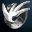 Common Item - Sealed Phoenix Ring icon