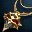 Vorpal Necklace icon