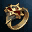 Vorpal Ring icon
