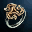 Ring of Devotion icon