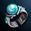 Stolen Ring icon