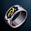 Mithril Clip icon
