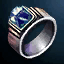 Ring of Phantom icon