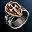 Ring of Protection icon