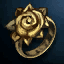 Ring of Raven icon