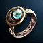 Ring of Solar Eclipse icon