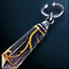 Sage's Earring icon