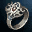 Sealed Moirai Ring icon