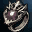 Sealed Elegia Ring icon