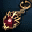 Elegia Earring icon