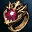 Elegia Ring icon