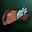 L2 Day: Feathered Hat icon